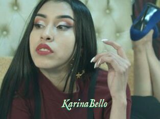 KarinaBello