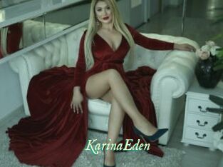 KarinaEden
