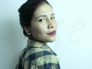KarinaInk