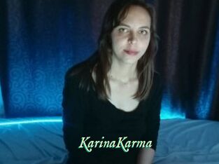 KarinaKarma
