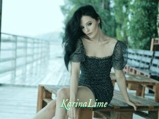 KarinaLime