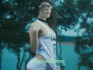 KarinaLorenz
