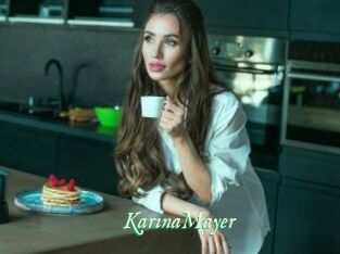 KarinaMayer