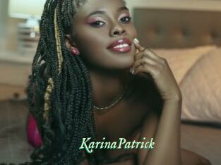 KarinaPatrick
