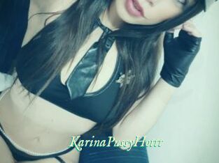 KarinaPussyHottt