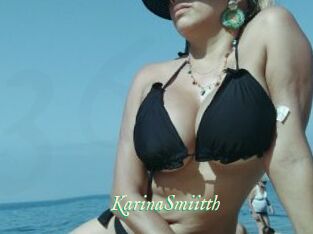 KarinaSmiitth