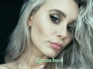 KarinaSnow