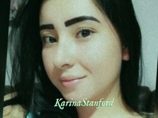 KarinaStanford