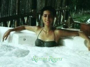 Karina_Rogers