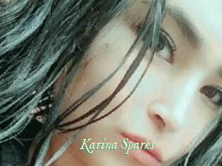 Karina_Sparks