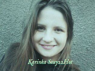 Karinka_Sexy22Hot