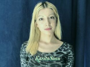 KaritaSann