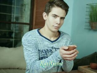 KarlGemt