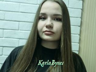 KarlaBynes