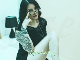 KarlaLesmez