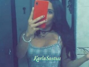 KarlaSantoss