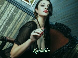 KarlaSin
