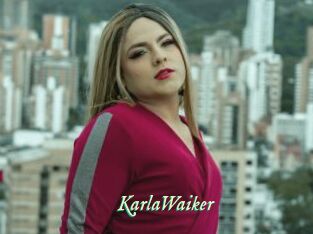 KarlaWaiker
