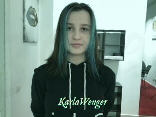 KarlaWenger