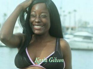 Karla_Gibson