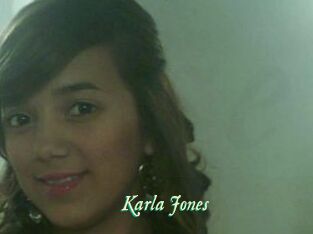 Karla_Jones