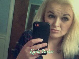 Karla_Parker
