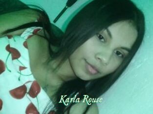 Karla_Rouse
