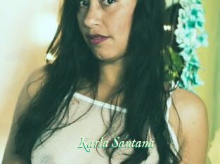Karla_Santana