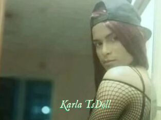 Karla_TsDoll