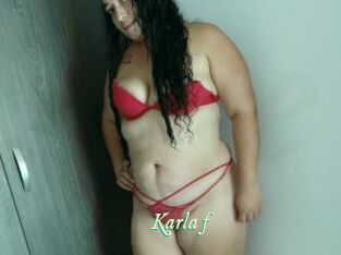 Karla_f