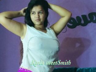 Karla_sweetSmith