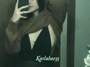 Karlabae35