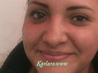 Karlarawww