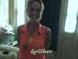 Karli_Heart