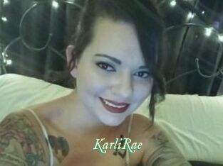 KarliRae
