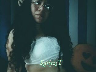 Karly23T