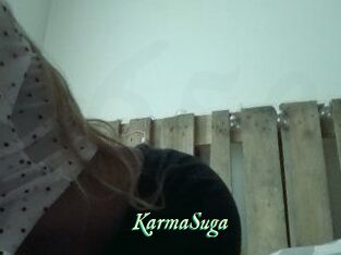 KarmaSuga