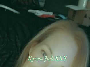 Karma_JadeXXX