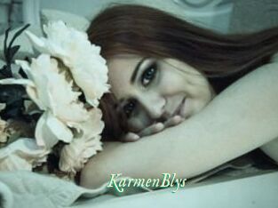 KarmenBlys