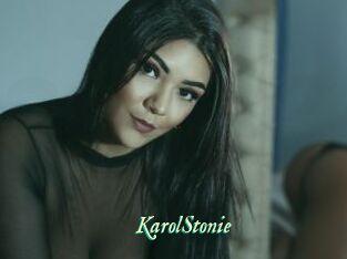 KarolStonie