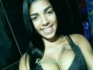 KarolVillage