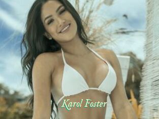 Karol_Foster
