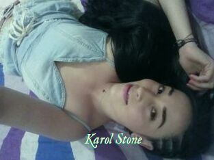 Karol_Stone