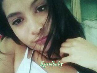 Karolbaby