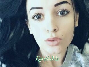 KarolinMs