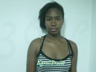 KarollPruitt