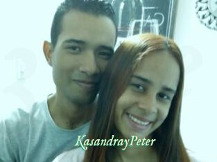 KasandrayPeter