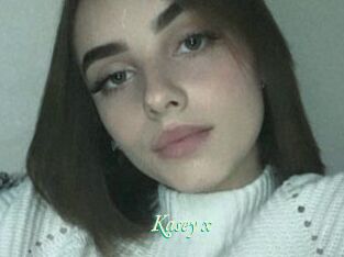 Kasey_x