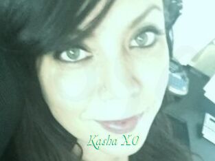 Kasha_XO