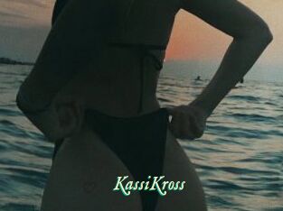 KassiKross